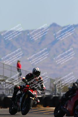 media/Mar-10-2025-Not available-Contact DROC for download link (Mon) [[906838c8b1]]/4-Novice/Session 1 (Turn 16 Entry)/